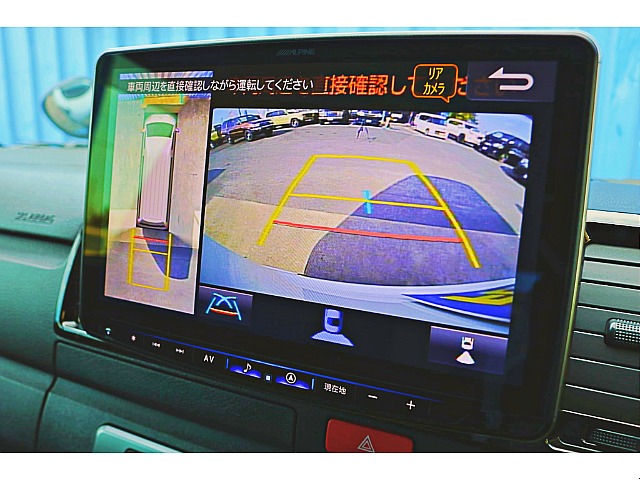 R7年式　ハイエースバン　ダークプライムⅡ　ガソリン　シンプルカスタムパッケージ♪