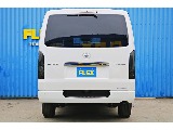 R7年式　ハイエースバン　ダークプライムⅡ　ガソリン　シンプルカスタムパッケージ♪