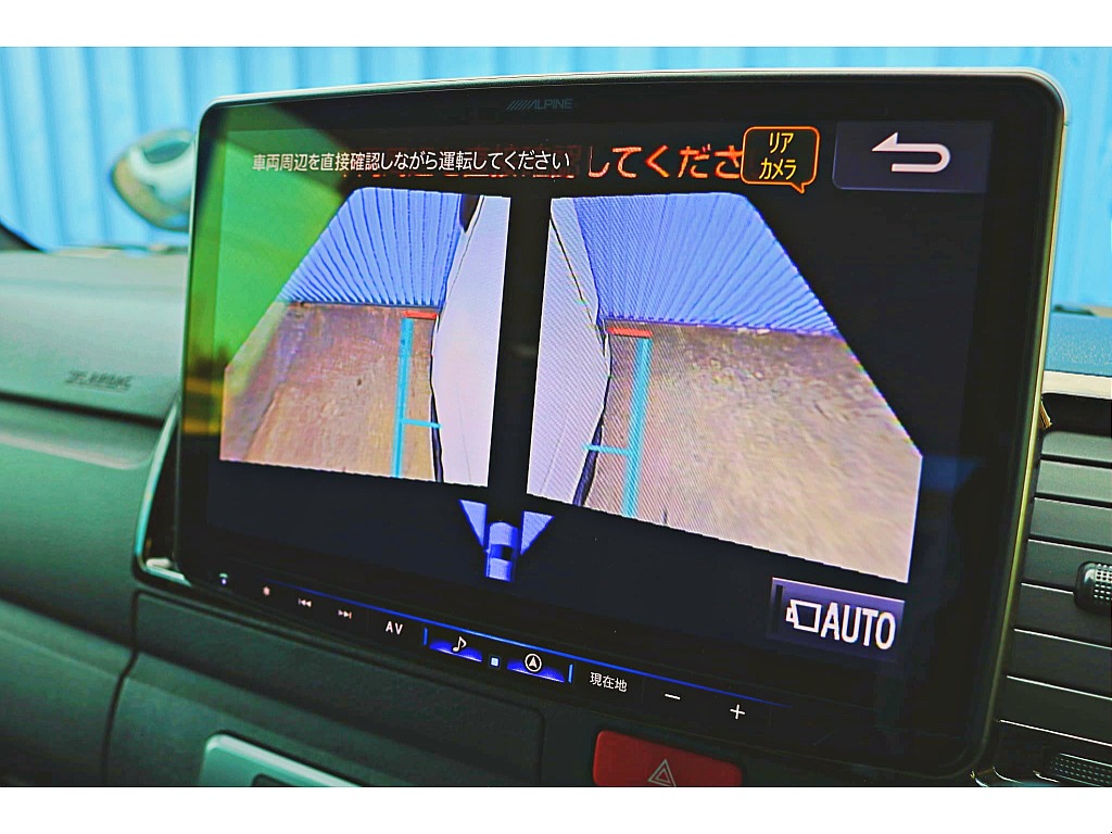 R7年式　ハイエースバン　ダークプライムⅡ　ガソリン　シンプルカスタムパッケージ♪