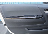 R7年式　ハイエースバン　ダークプライムⅡ　ガソリン2WD　シンプルカスタム♪