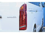 R7年式　ハイエースバン　ダークプライムⅡ　ガソリン2WD　シンプルカスタム♪