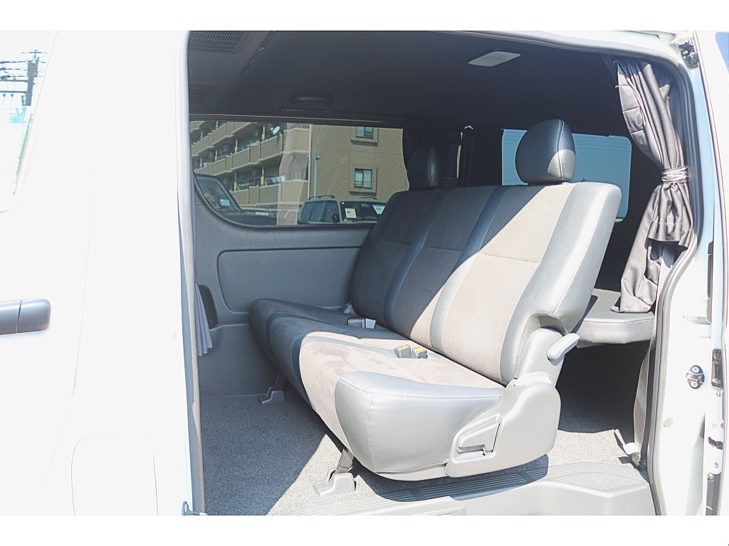 ＤＡＲＫＰＲＩＭＥＩＩ専用ハーフレザーシート♪