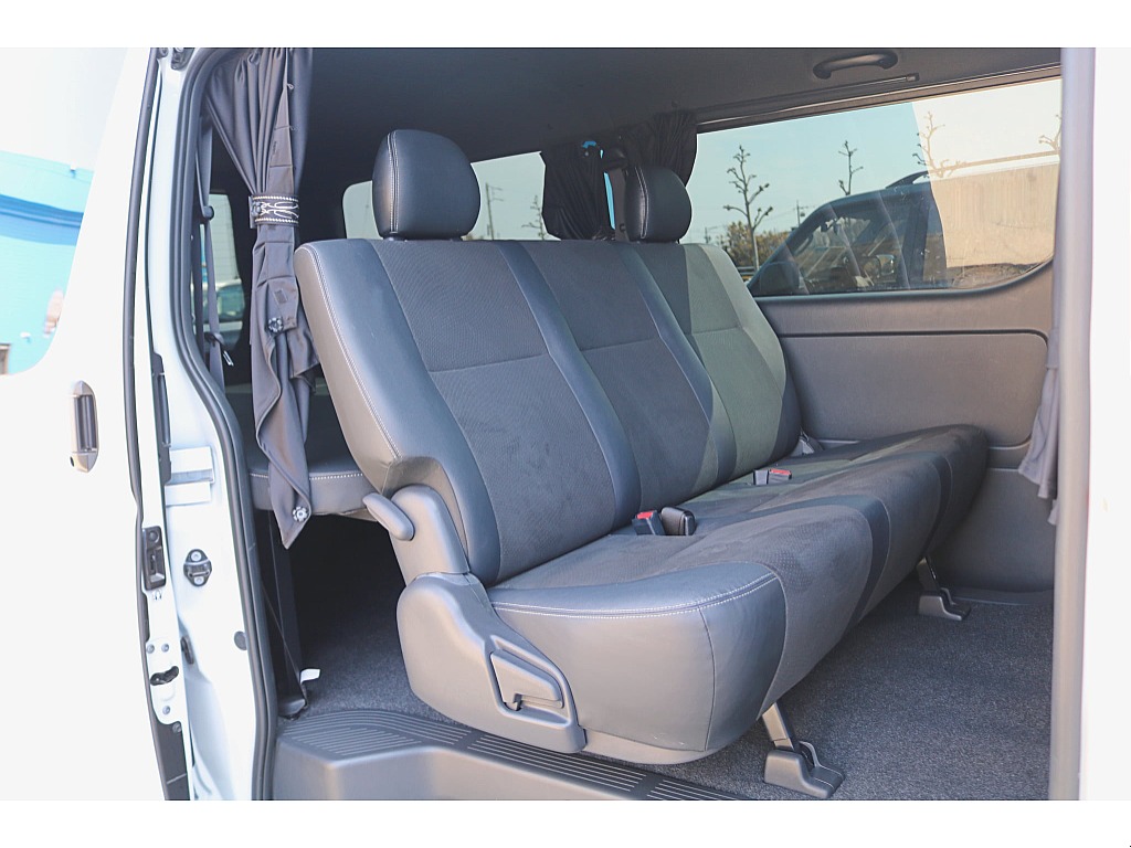 ＤＡＲＫＰＲＩＭＥＩＩ専用ハーフレザーシート♪