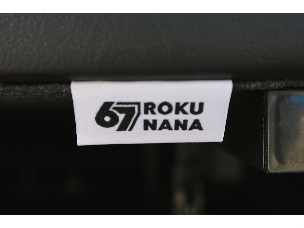 ＦＬＥＸ　ベッドキットＴＹＰＥ２　高さ調整可能♪