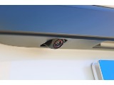 パノラミックビューモニター装備　運転席からの目視だけでは見にくい車両周辺の状況をリアルタイムで表示♪