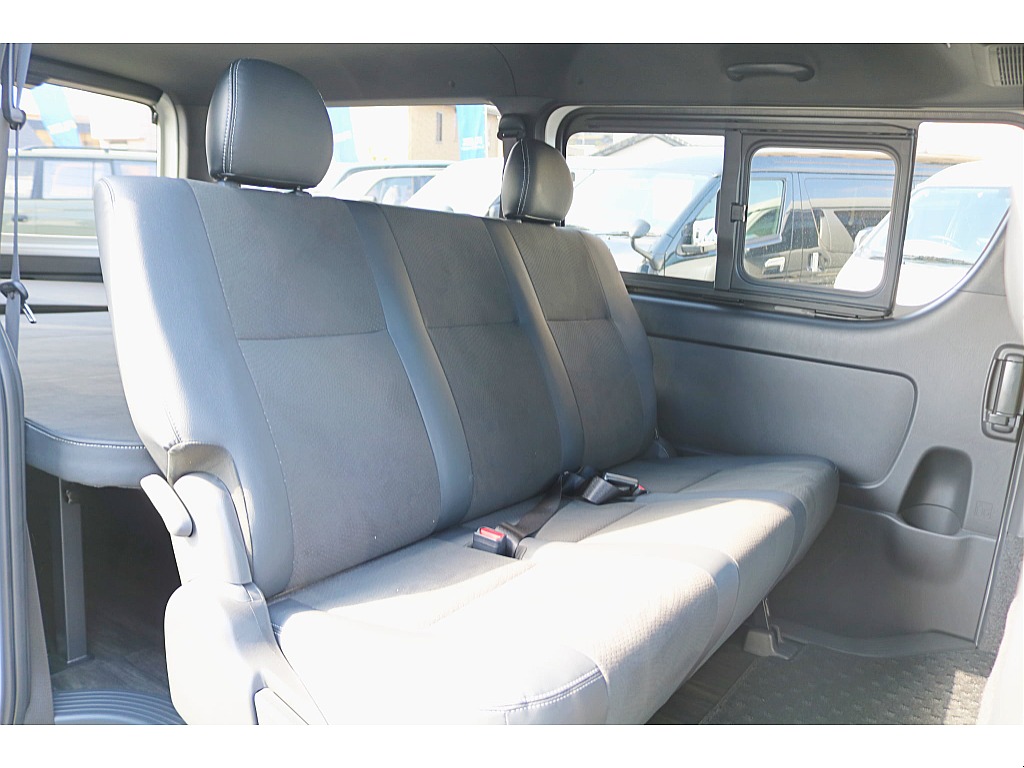 ＤＡＲＫＰＲＩＭＥＩＩ専用ハーフレザーシート♪