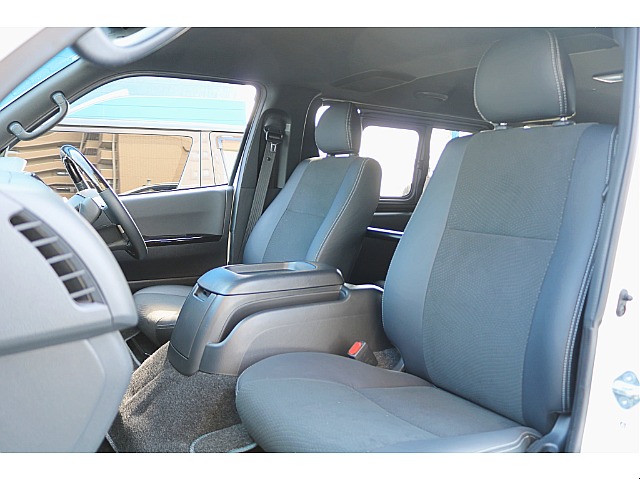 ＤＡＲＫＰＲＩＭＥＩＩ専用ハーフレザーシート♪