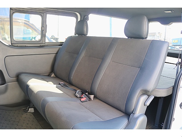 ＤＡＲＫＰＲＩＭＥＩＩ専用ハーフレザーシート♪