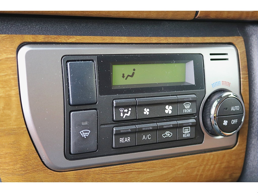 ＦＬＥＸ　黄木目インテリア３点セット　ナビパネル　シフトノブ　ステアリング　車内を明るく彩ります♪