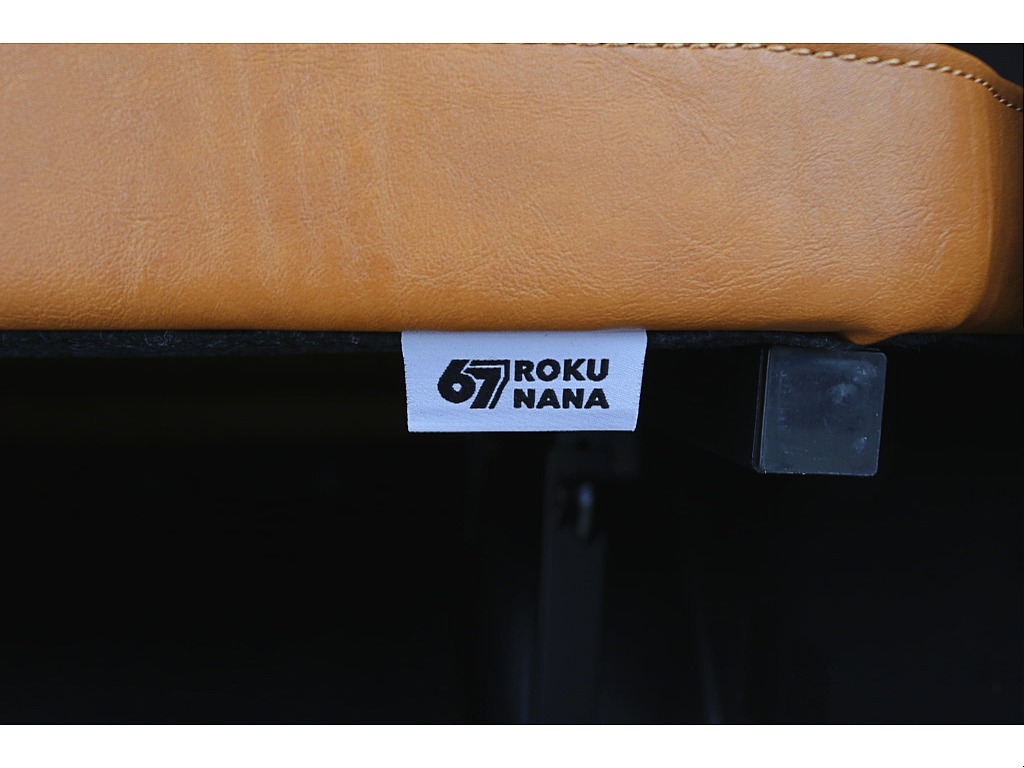 ＦＬＥＸ　ベッドキットＴＹＰＥ２　高さ調整可能♪