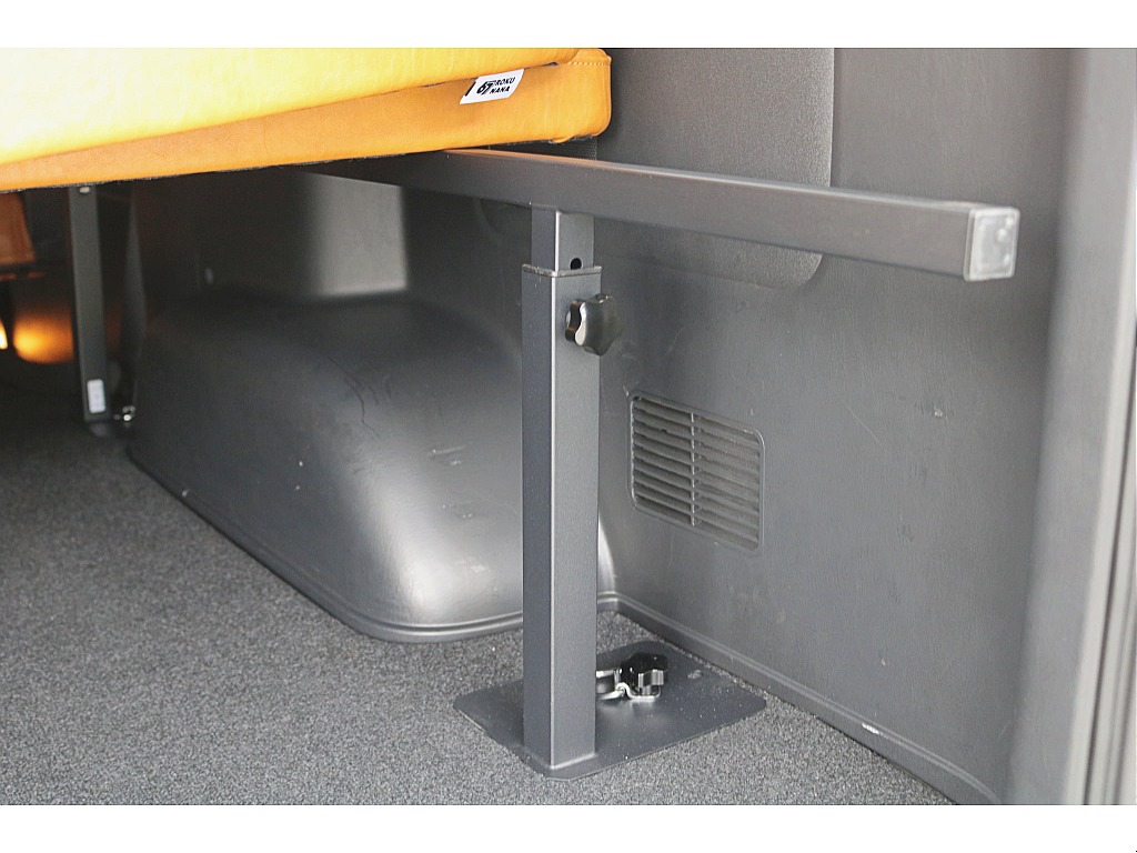 ＦＬＥＸ　ベッドキットＴＹＰＥ２　高さ調整可能♪