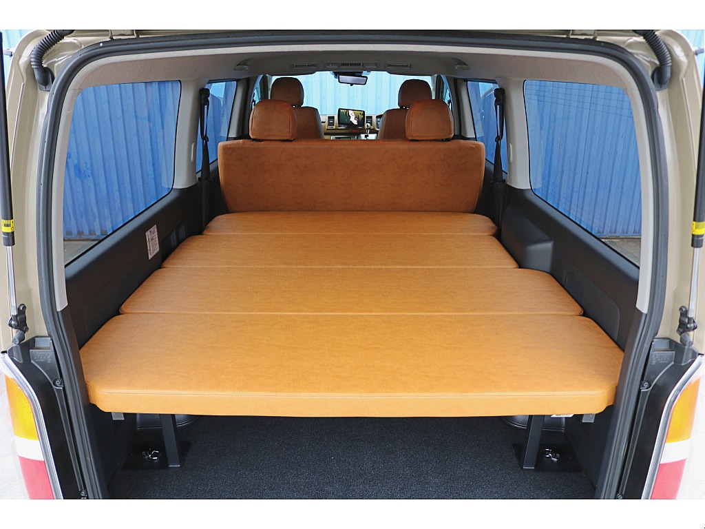 ＦＬＥＸ　ベッドキットＴＹＰＥ２　高さ調整可能♪