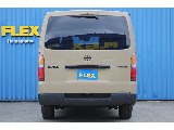 R6年式　ハイエースバン　S-GL　アースカラーパッケージ　オールベージュカスタム♪