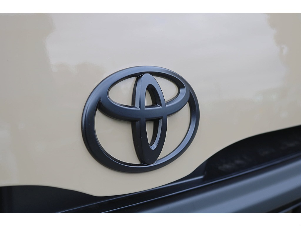 インナーブラックヘッドライト＆メッキ部艶消しブラック塗装♪