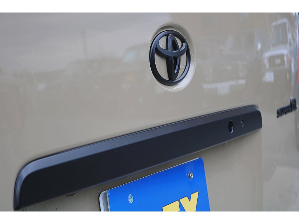 インナーブラックヘッドライト＆メッキ部艶消しブラック塗装♪