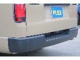 FLEX　クラシックテール♪　フルLEDでクラシックと高級感を両立♪