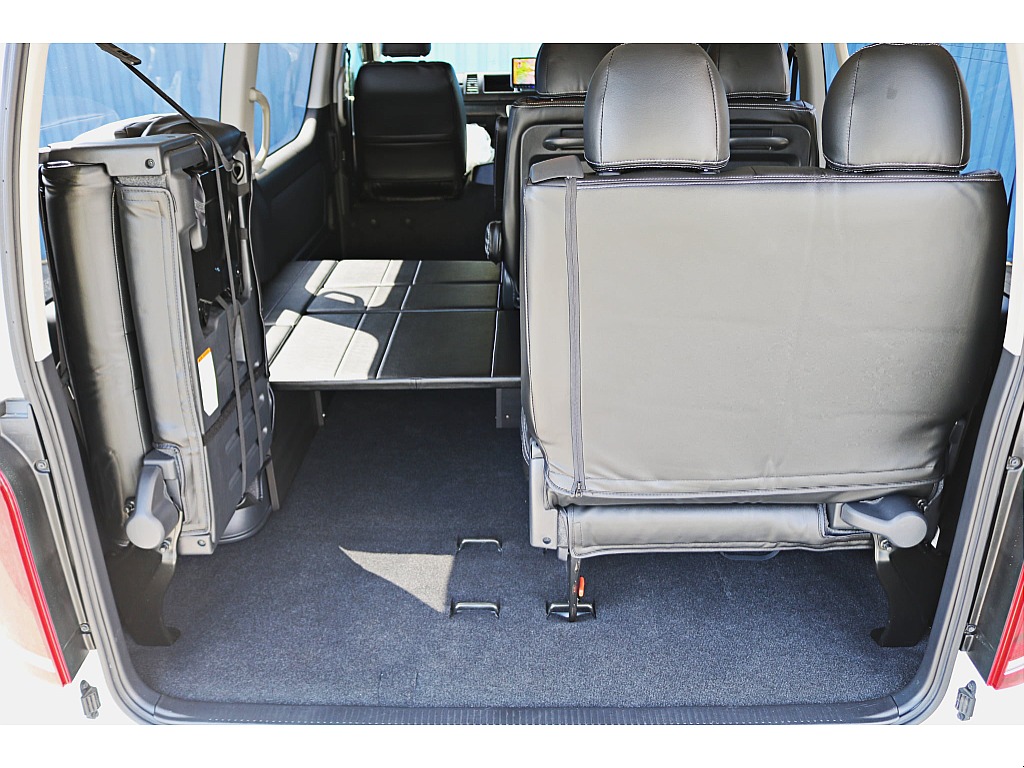 ＦＬＥＸ　ワゴンGL用オリジナルシートカバー♪