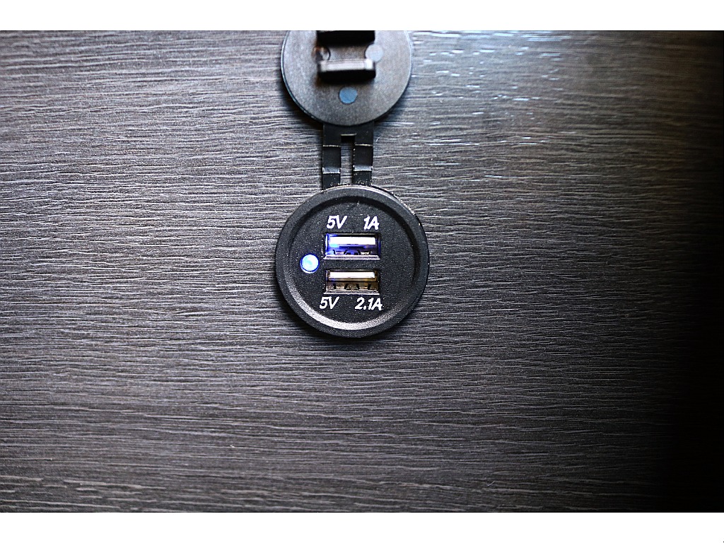 R5年式　ハイエースワゴンGL　内装架装【VER2】＆オリジナルカスタム♪