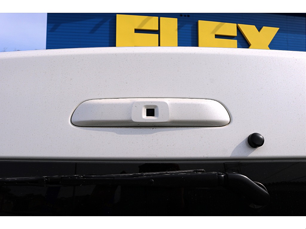 R5年式　ハイエースワゴンGL　内装架装【VER2】＆オリジナルカスタム♪