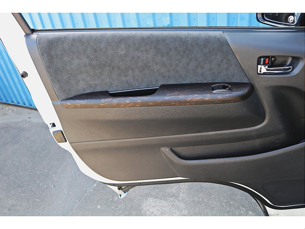 ＦＬＥＸ　艶消しマホガニー黒木目インテリア３点セット　ナビパネル　シフトノブ　ステアリング　インパネ周りをシックに統一します♪