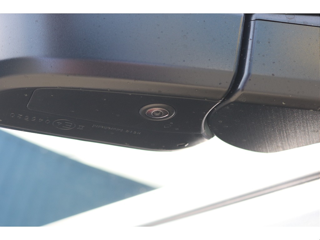 R7年式　ハイエースバン　ダークプライムS　ディーゼル2WD　FLEXオリジナルカスタム♪