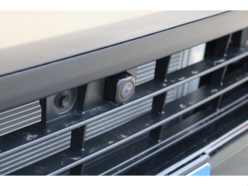 R7年式　ハイエースバン　ダークプライムS　ディーゼル2WD　FLEXオリジナルカスタム♪