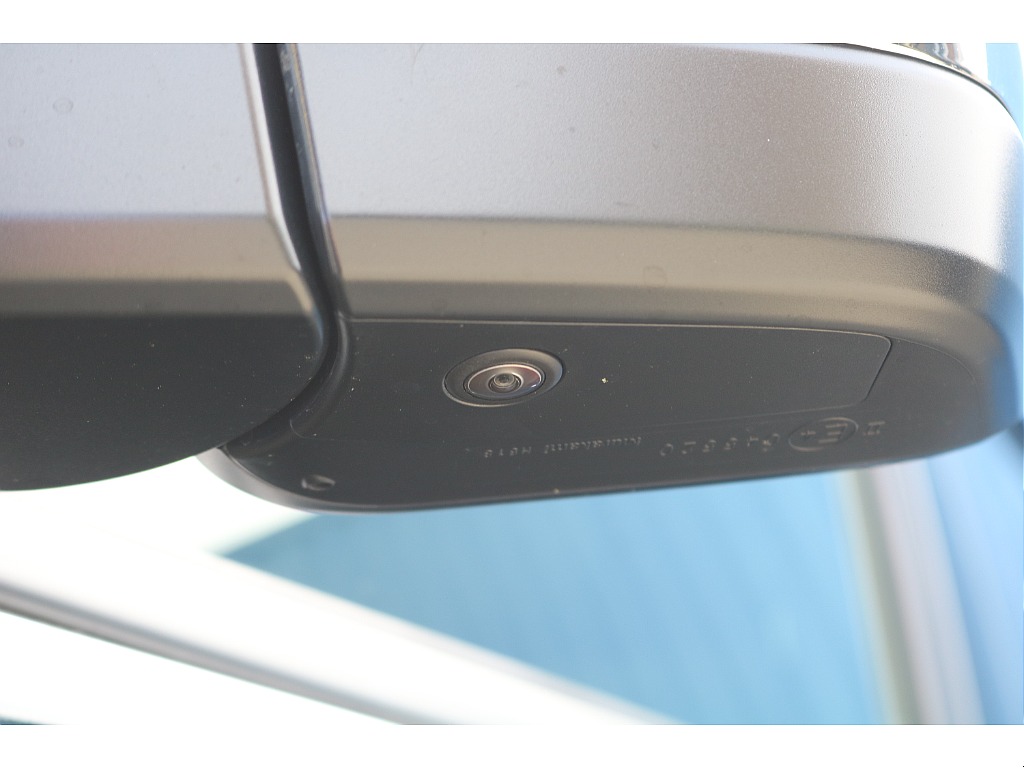 R7年式　ハイエースバン　ダークプライムS　ディーゼル2WD　FLEXオリジナルカスタム♪