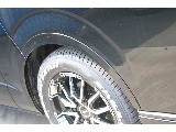 R7年式　ハイエースバン　ダークプライムS　ディーゼル2WD　FLEXオリジナルカスタム♪