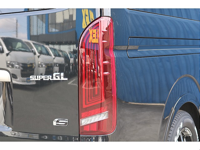 FLEX　ネオトレーステール装着♪