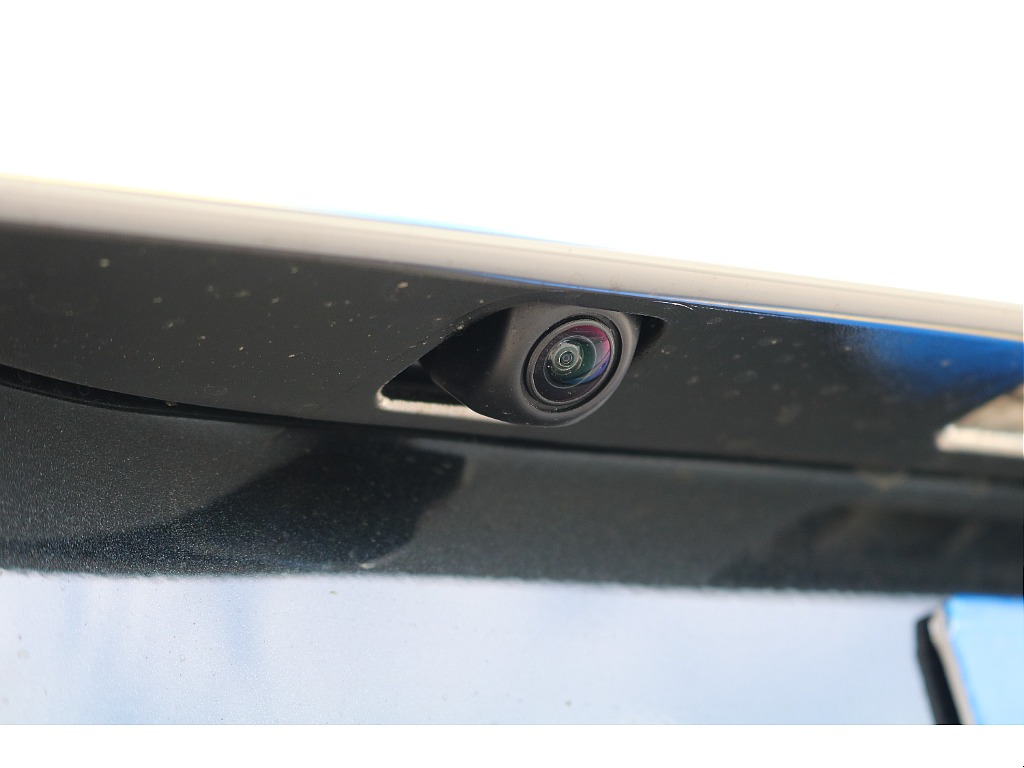 R7年式　ハイエースバン　ダークプライムS　ディーゼル2WD　FLEXオリジナルカスタム♪