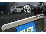 R7年式　ハイエースバン　ダークプライムS　ディーゼル2WD　FLEXオリジナルカスタム♪