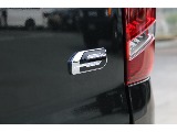 R7年式　ハイエースバン　ダークプライムS　ディーゼル2WD　FLEXオリジナルカスタム♪