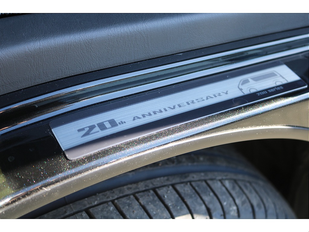 R7年式　ハイエースバン　ダークプライムS　ディーゼル2WD　FLEXオリジナルカスタム♪