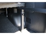 R7年式　ハイエースバン　ダークプライムS　ディーゼル2WD　FLEXオリジナルカスタム♪