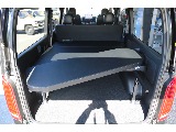 R7年式　ハイエースバン　ダークプライムS　ディーゼル2WD　FLEXオリジナルカスタム♪