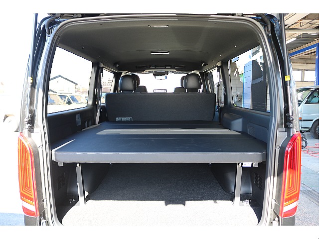 FLEXオリジナルベットキット付♪