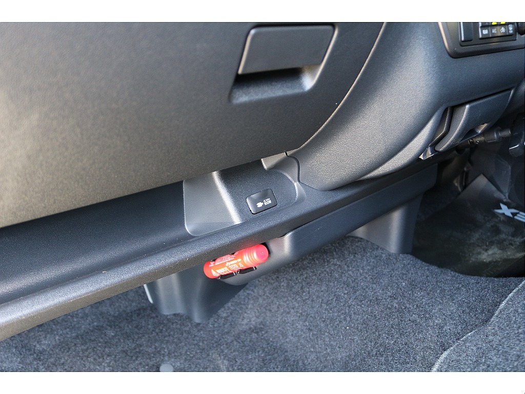 R7年式　ハイエースバン　ダークプライムS　ディーゼル2WD　FLEXオリジナルカスタム♪