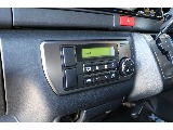 R7年式　ハイエースバン　ダークプライムS　ディーゼル2WD　FLEXオリジナルカスタム♪