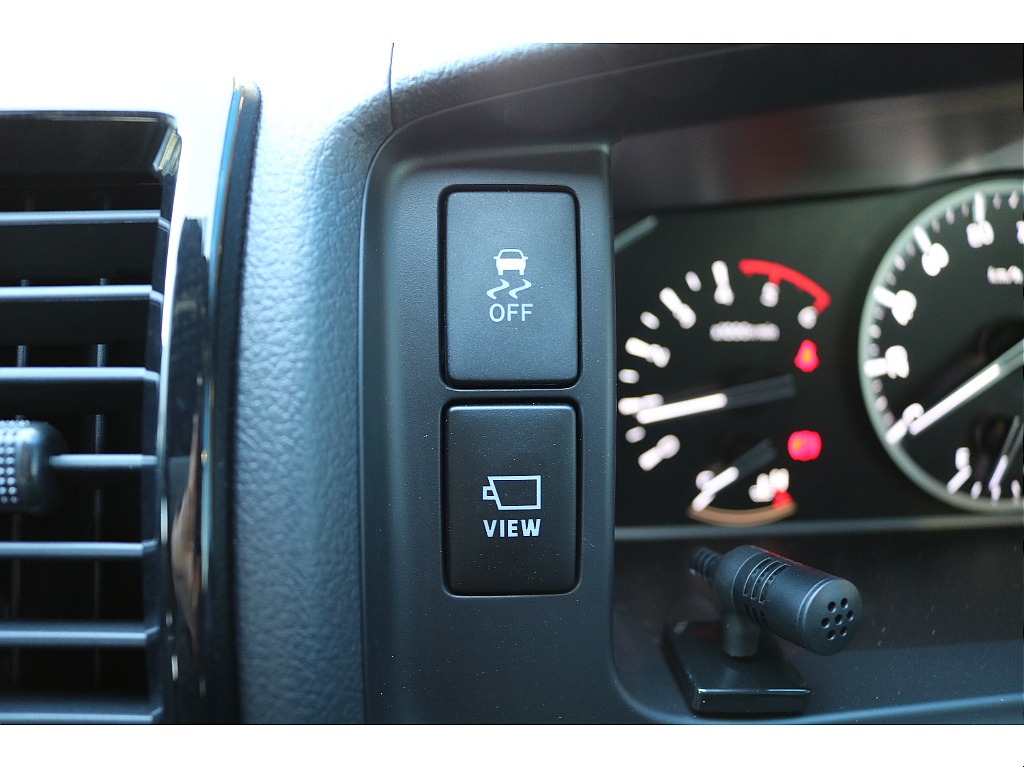 R7年式　ハイエースバン　ダークプライムS　ディーゼル2WD　FLEXオリジナルカスタム♪