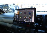 アルパインBIGX11インチナビ♪