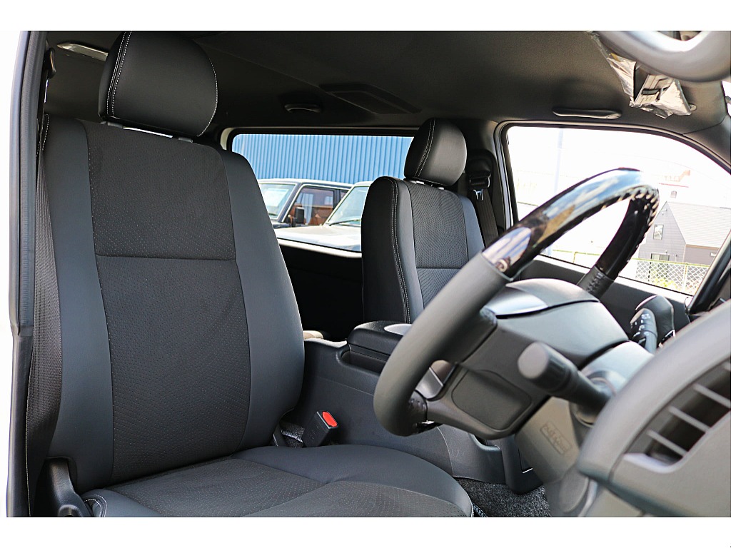 ＤＡＲＫＰＲＩＭＥＩＩ専用ハーフレザーシート♪