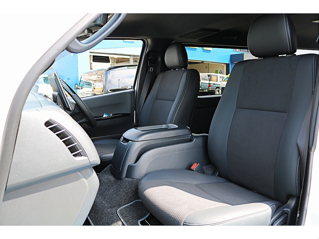 ＤＡＲＫＰＲＩＭＥＩＩ専用ハーフレザーシート♪