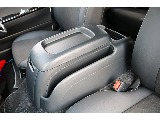 R8年式ハイエースバン　ダークプライムⅡガソリン2WD　FLEXオリジナルカスタム＆大画面ナビ♪