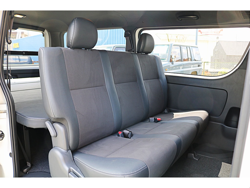 ＤＡＲＫＰＲＩＭＥＩＩ専用ハーフレザーシート♪