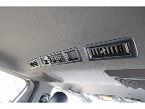 R8年式ハイエースバン　ダークプライムⅡガソリン2WD　FLEXオリジナルカスタム＆大画面ナビ♪