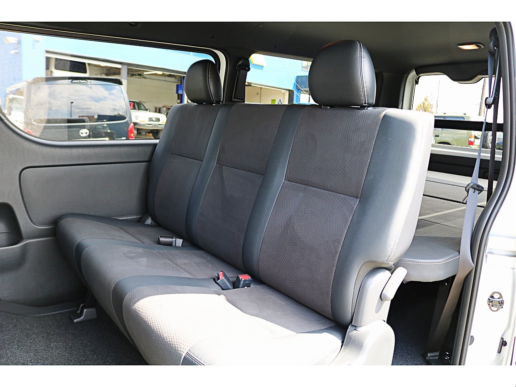 ＤＡＲＫＰＲＩＭＥＩＩ専用ハーフレザーシート♪