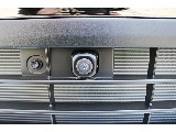 パノラミックビューモニター装備　運転席からの目視だけでは見にくい車両周辺の状況をリアルタイムで表示♪