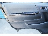 R4年式　ハイエースバン　ダークプライム2　車中泊カスタム＆大型ナビカスタム♪