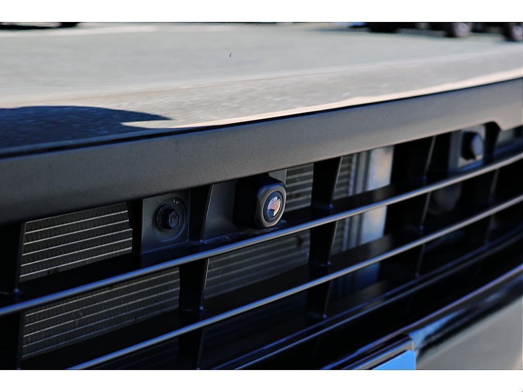 トヨタ ハイエースバン(50枚目)