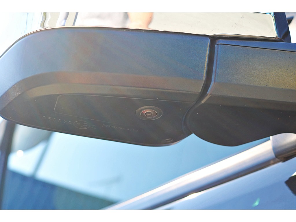 トヨタ ハイエースバン(51枚目)